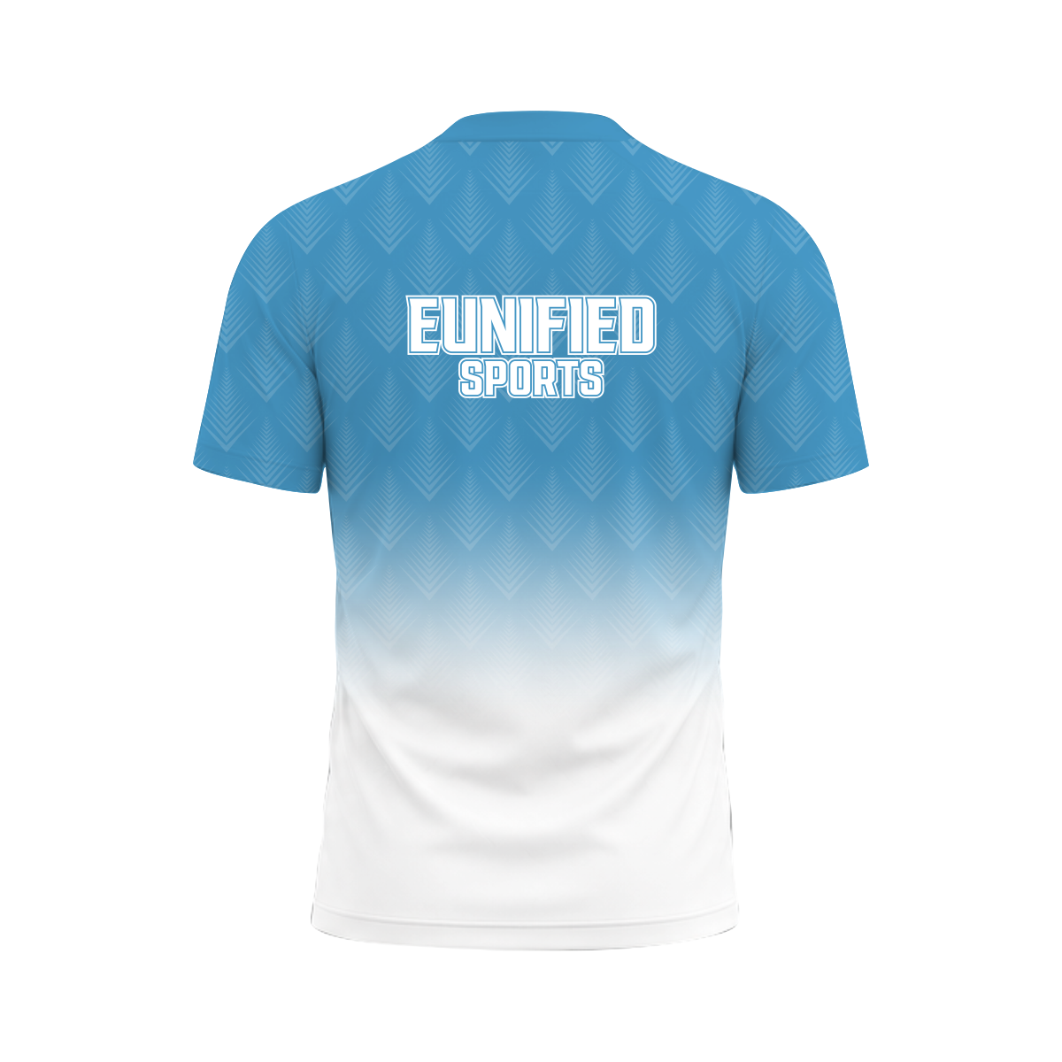 T-Shirt 2 back